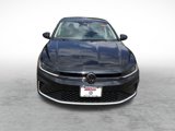New 2025 Volkswagen Jetta S image 2