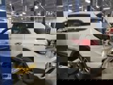 Used 2017 Hyundai Santa Fe SE w/ SE Premium Package 02 image 2