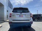 Used 2015 Subaru Forester 2.5i Limited image 6