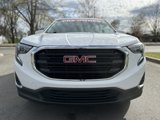 Used 2018 GMC Terrain SLE image 2