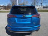 Used 2018 Toyota RAV4 XLE image 5
