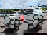 Used 2007 Chevrolet Silverado 1500 LT w/ 1LT Convenience Package image 6