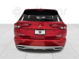 Used 2023 Mitsubishi Outlander SE image 4