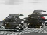 Used 2018 Nissan Rogue Sport SV image 2