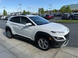 Used 2023 Hyundai Kona SEL image 3