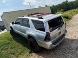 Used 2007 Toyota 4Runner SR5 image 5