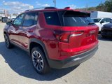 New 2025 GMC Terrain Elevation w/ Elevation Premium Package image 3