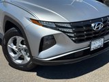 Used 2024 Hyundai Tucson SEL image 3