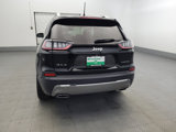Used 2020 Jeep Cherokee Limited image 6