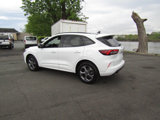Used 2023 Ford Escape ST-Line image 6