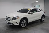 Used 2017 Mercedes-Benz GLA 250 image 4