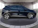 Used 2022 Chevrolet Bolt EUV LT w/ Convenience Package image 2