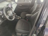 Used 2021 Toyota Corolla LE image 5