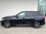 Used 2019 BMW X5 xDrive40i w/ M Sport Package image 3