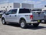 Used 2015 Ford F150 XLT w/ Equipment Group 301A Mid image 4