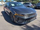 Used 2022 Kia K5 LXS image 3