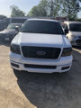 Used 2004 Ford F150 XL image 2