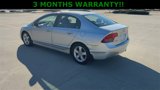 Used 2008 Honda Civic EX-L image 6