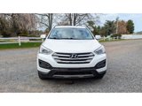Used 2015 Hyundai Santa Fe Sport image 2