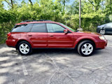 Used 2006 Subaru Outback 3.0R Limited image 2