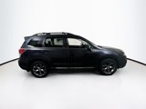 Used 2018 Subaru Forester 2.5i Touring w/ Popular Package #2 image 4