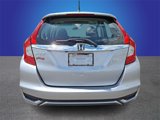 Used 2018 Honda Fit EX image 5