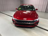 New 2025 Hyundai Elantra SE image 2