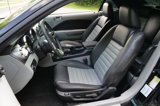 Used 2007 Ford Mustang GT image 3