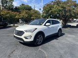 Used 2015 Hyundai Santa Fe Limited w/ Option Group 04 image 5