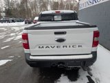 Used 2022 Ford Maverick XL image 5