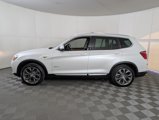 Used 2017 BMW X3 xDrive28i image 3