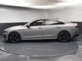 Certified 2022 Kia K5 GT-Line w/ GT-Line FWD Premium Package image 4