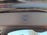 Used 2022 Chevrolet Blazer RS image 6