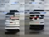 Used 2019 Kia Optima S w/ S Panoramic Sunroof Package image 6