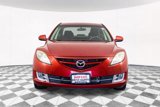 Used 2010 MAZDA MAZDA6 i Touring image 5