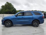 New 2025 Dodge Durango GT w/ Blacktop Package image 4
