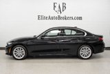 Used 2024 BMW 330e w/ Convenience Package image 2