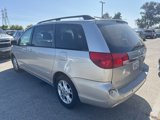 Used 2005 Toyota Sienna XLE Limited image 6