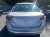 Used 2011 MAZDA MAZDA6 i Sport image 6