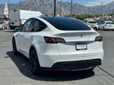 Used 2021 Tesla Model Y Long Range image 3
