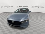 Used 2022 MAZDA MAZDA3 s image 3