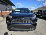 Used 2020 Toyota RAV4 XLE Premium image 6