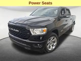 Used 2022 RAM 1500 Big Horn image 6