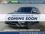 Used 2019 Mitsubishi Outlander ES image 2