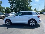 Used 2021 Audi Q5 2.0T Premium Plus image 6