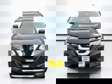 Used 2018 Nissan Rogue SV w/ Premium Package image 5