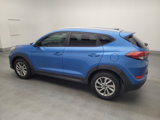 Used 2016 Hyundai Tucson SE w/ Option Group 02 image 3