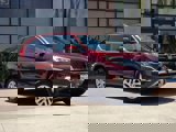 Used 2015 Honda CR-V EX image 3
