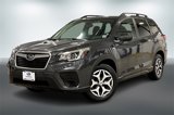 Used 2020 Subaru Forester Premium image 3