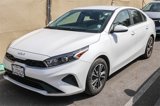 Certified 2023 Kia Forte LXS image 6